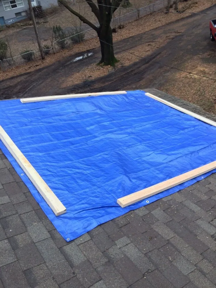 Custom lawn care service in Portage, IN by Burke Lawn Care