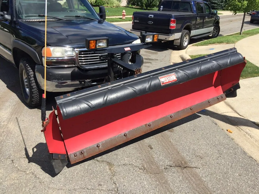 Trusted landscape design in Portage, IN - Burke Lawn Care