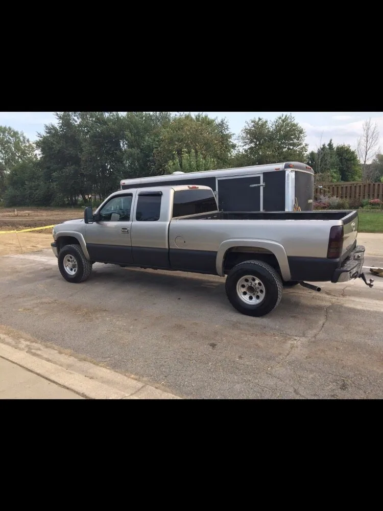 Professional garden landscaping in Portage, IN - Burke Lawn Care