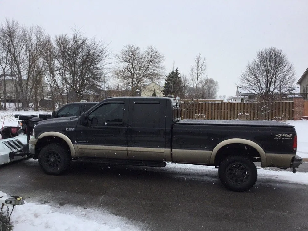 Top-rated outdoor landscaping in Portage, IN - Burke Lawn Care