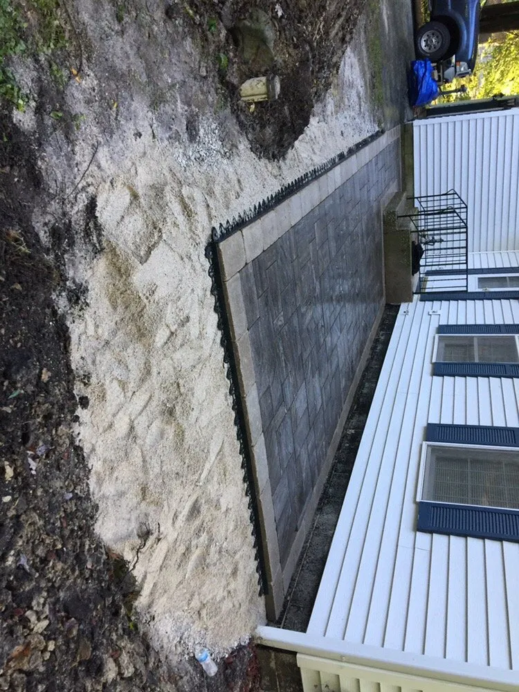 Trusted yard maintenance in Portage, IN by Burke Lawn Care