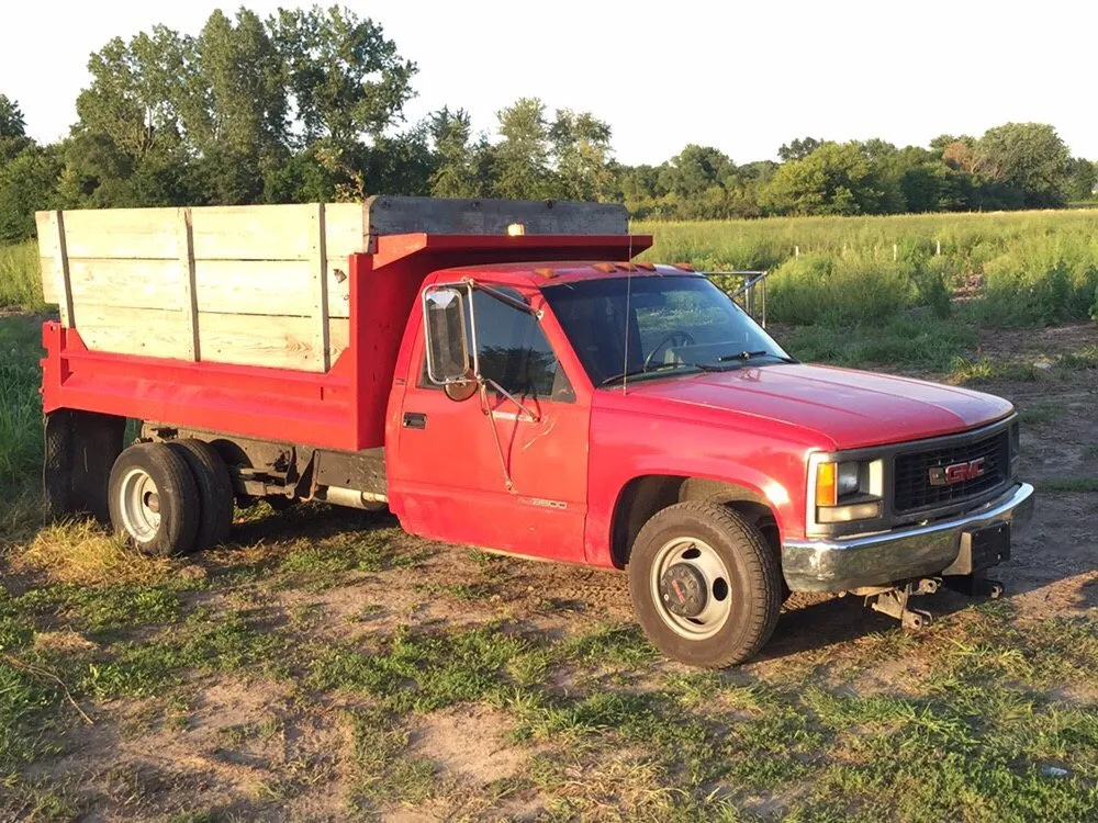 Affordable lawn mowing service for residential properties across Portage, IN - Burke Lawn Care