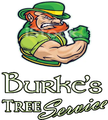 Burke's South Jersey Tree Service