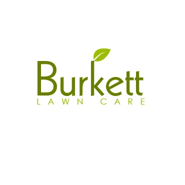 Custom landscape design in Hazel Green, AL - Burkett Lawn Care