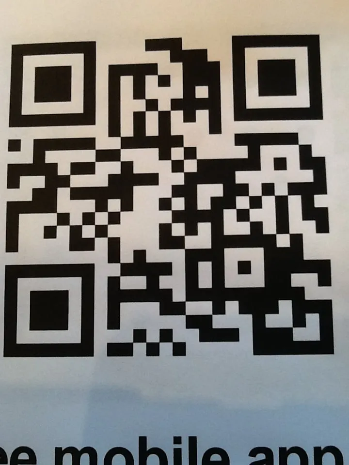 Expert lawn mowing service near you in Clarksville, TN by Burkhart Lawn Care