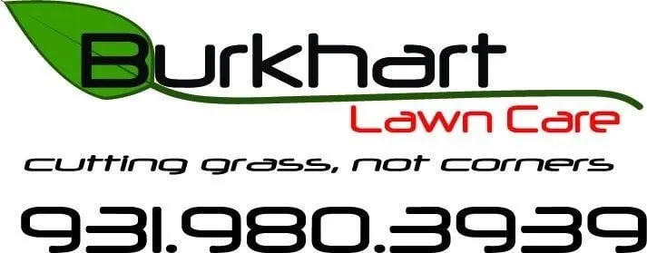 Reliable landscape installation experts serving Clarksville, TN - Burkhart Lawn Care