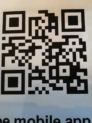 Burkhart Lawn Care Logo