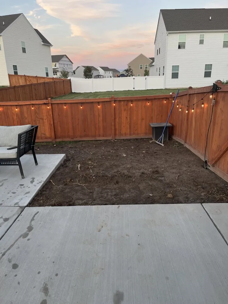 Expert garden landscaping for outdoor upgrades across Aurora, IL - Burkhart Outdoors