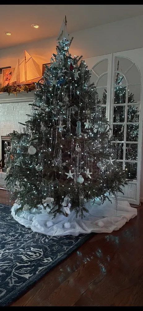 Affordable landscaping services experts serving Malvern, PA - Burkholder Brother's