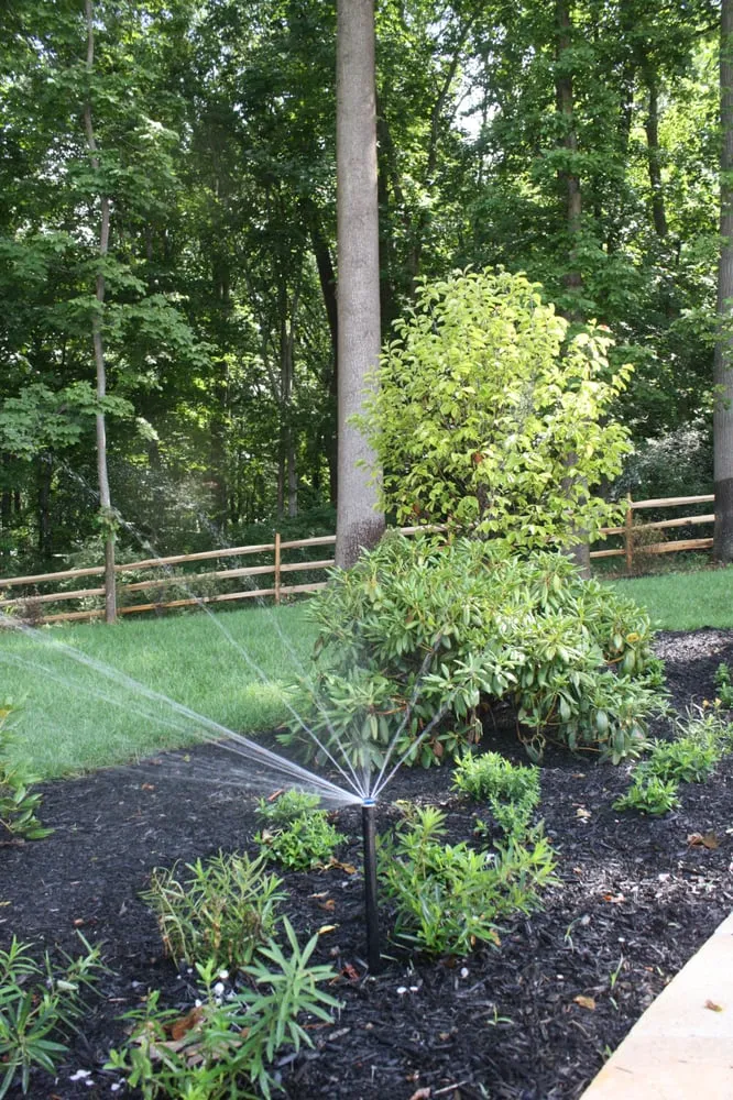 Top-rated yard maintenance for outdoor upgrades across Malvern, PA - Burkholder Brother's