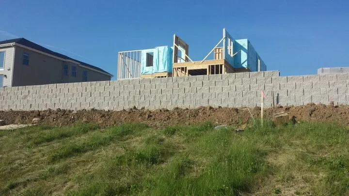 Trusted residential landscaping in Madison, WI - Burkle Landscaping