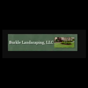 Trusted landscape installation in Madison, WI - Burkle Landscaping