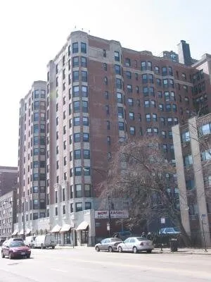 Professional residential landscaping experts serving Butler, PA - Burk's Lawn & Landscaping