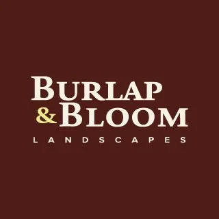 Affordable lawn mowing service in Brentwood, TN - Burlap and Bloom