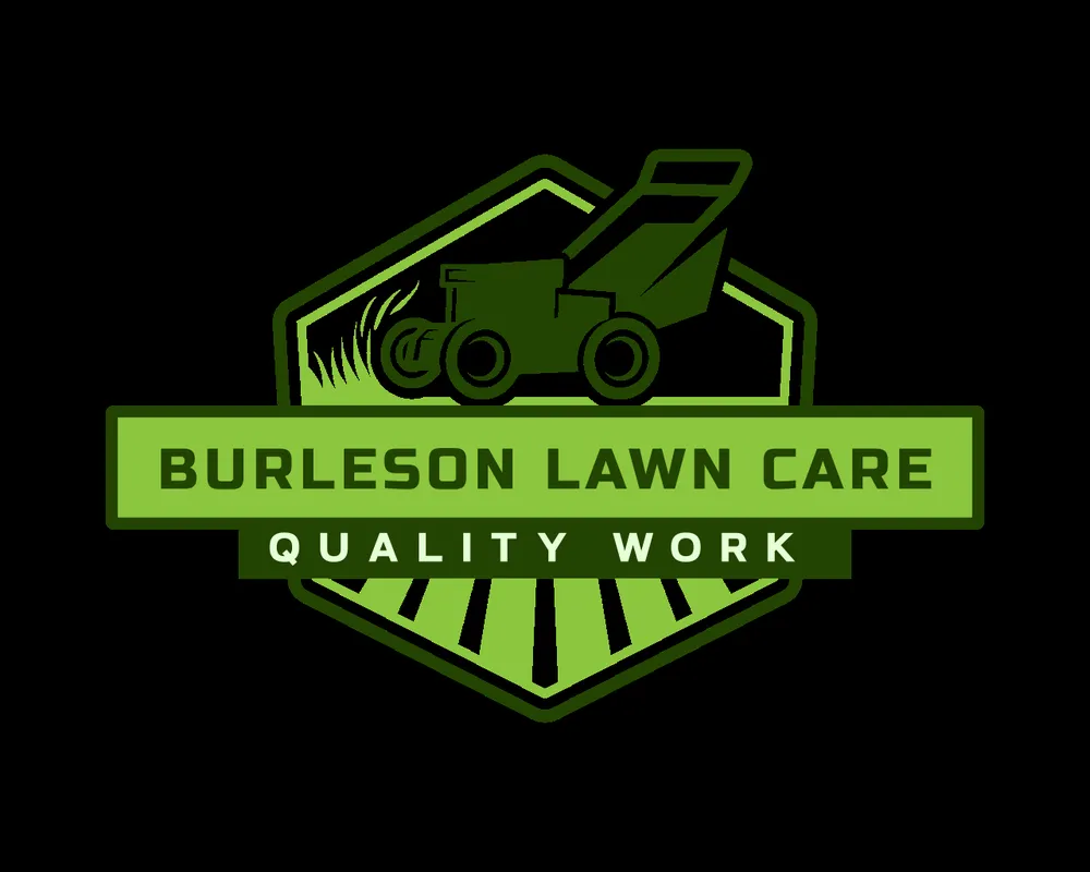 Reliable landscape installation experts serving Hagerstown, MD - Burleson Lawn Care