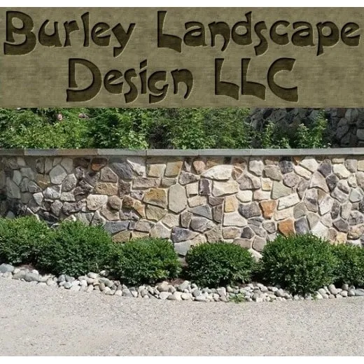 Reliable yard cleanup service in Roanoke, IN by Burley Landscape Design