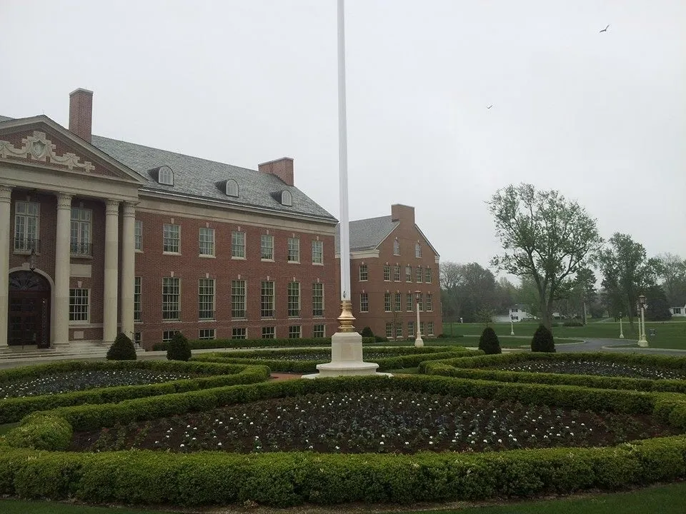 Professional landscape installation for year-round maintenance across Roanoke, IN - Burley Landscape Design