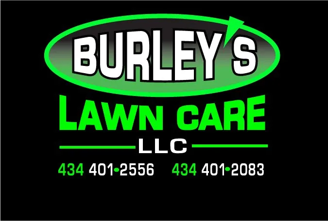 Expert residential landscaping experts serving Lynchburg, VA - Burley's Lawncare