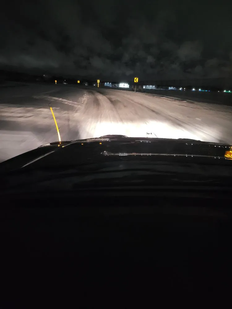 Affordable landscape design for beautiful yards across Waterford Township, MI - Burling Lawn Services