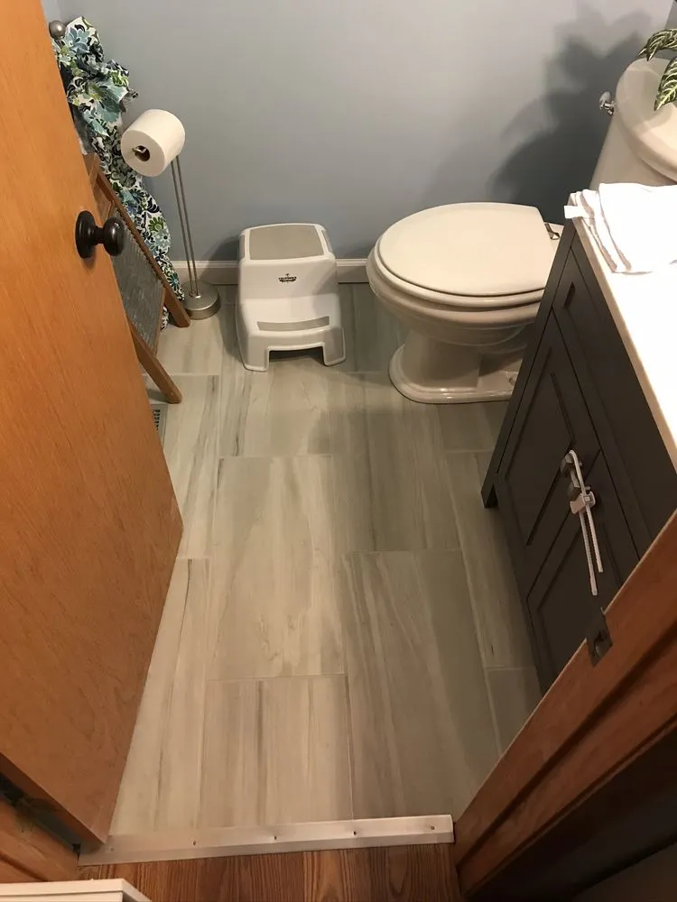 Custom residential landscaping experts serving Burlington, IA - Burlington Handyman