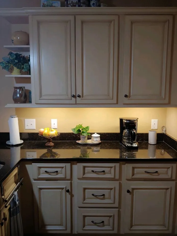 Professional outdoor landscaping for homes across Burlington, IA - Burlington Handyman