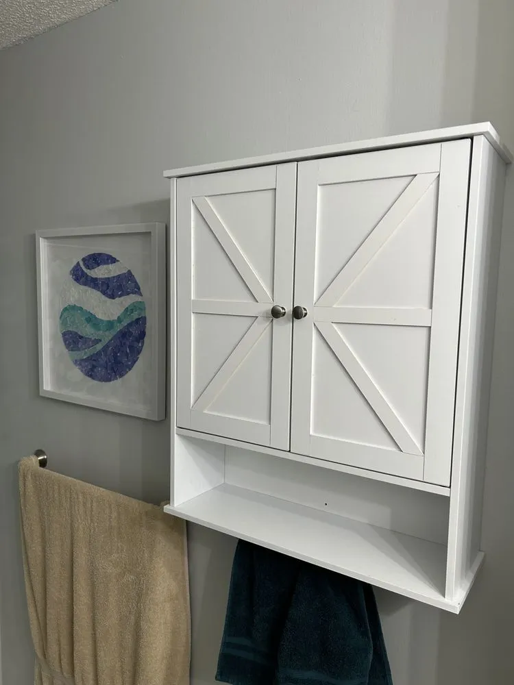 Professional landscape installation for homes across Burlington, IA - Burlington Handyman