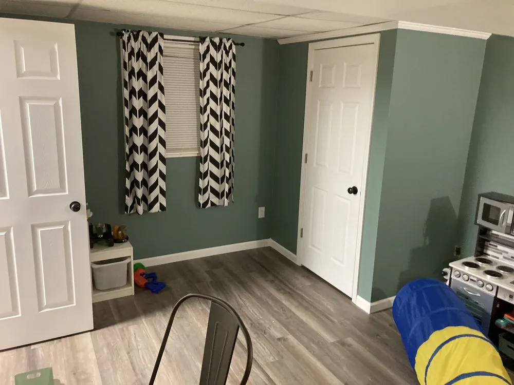 Top-rated outdoor landscaping for beautiful yards across Burlington, IA - Burlington Handyman