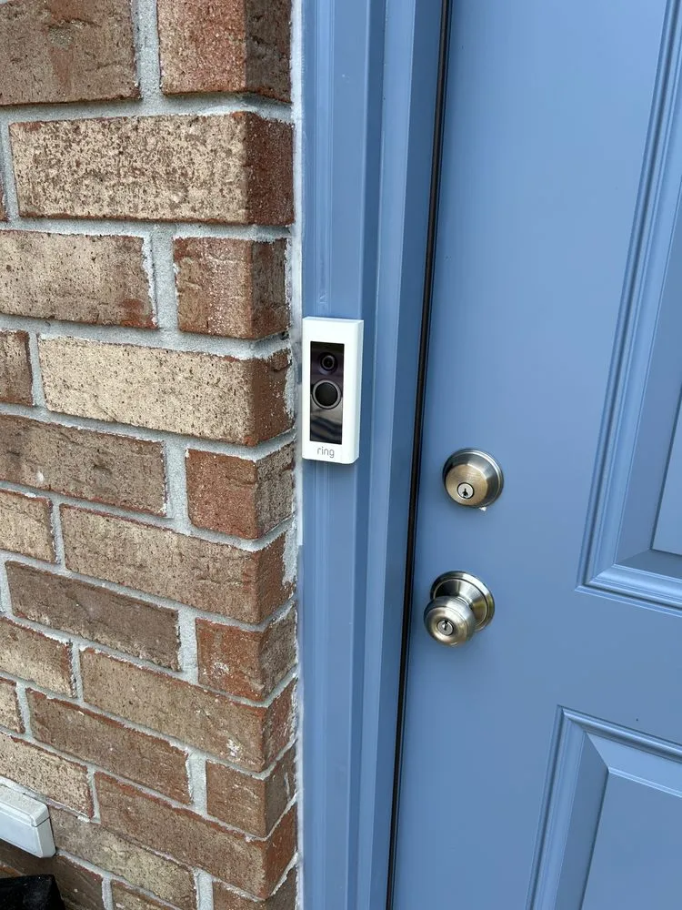 Trusted lawn mowing service in Burlington, IA - Burlington Handyman