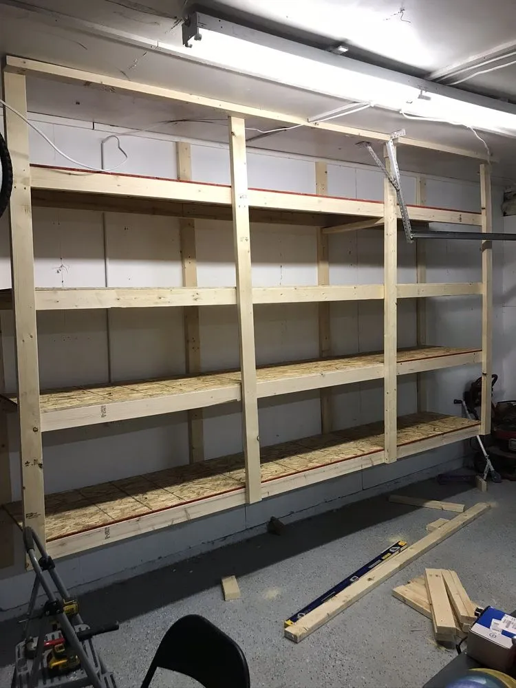 Professional landscaping services near you across Burlington, IA - Burlington Handyman