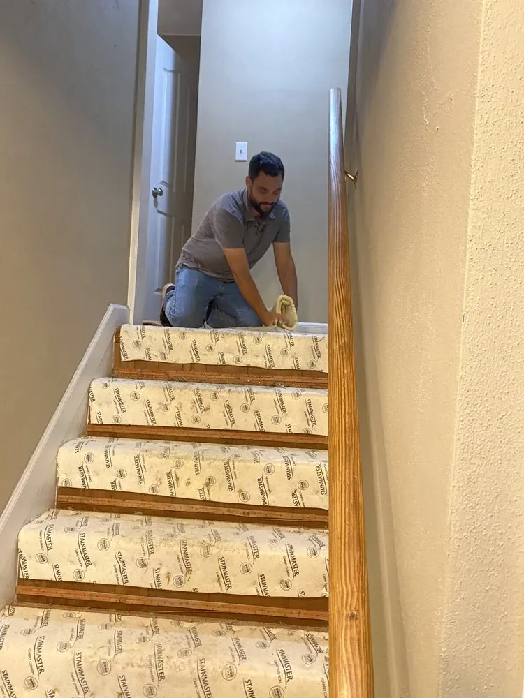 Local lawn care service experts serving Burlington, IA - Burlington Handyman