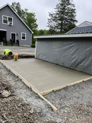 Burls Property Management