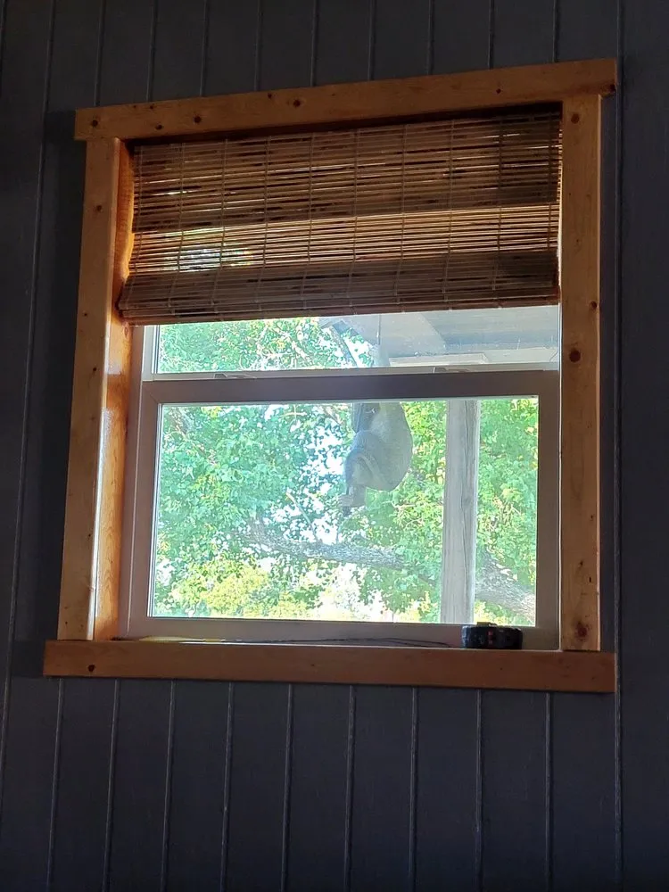 Top-rated landscape installation in Crosby, TX - Burmuda mow and more