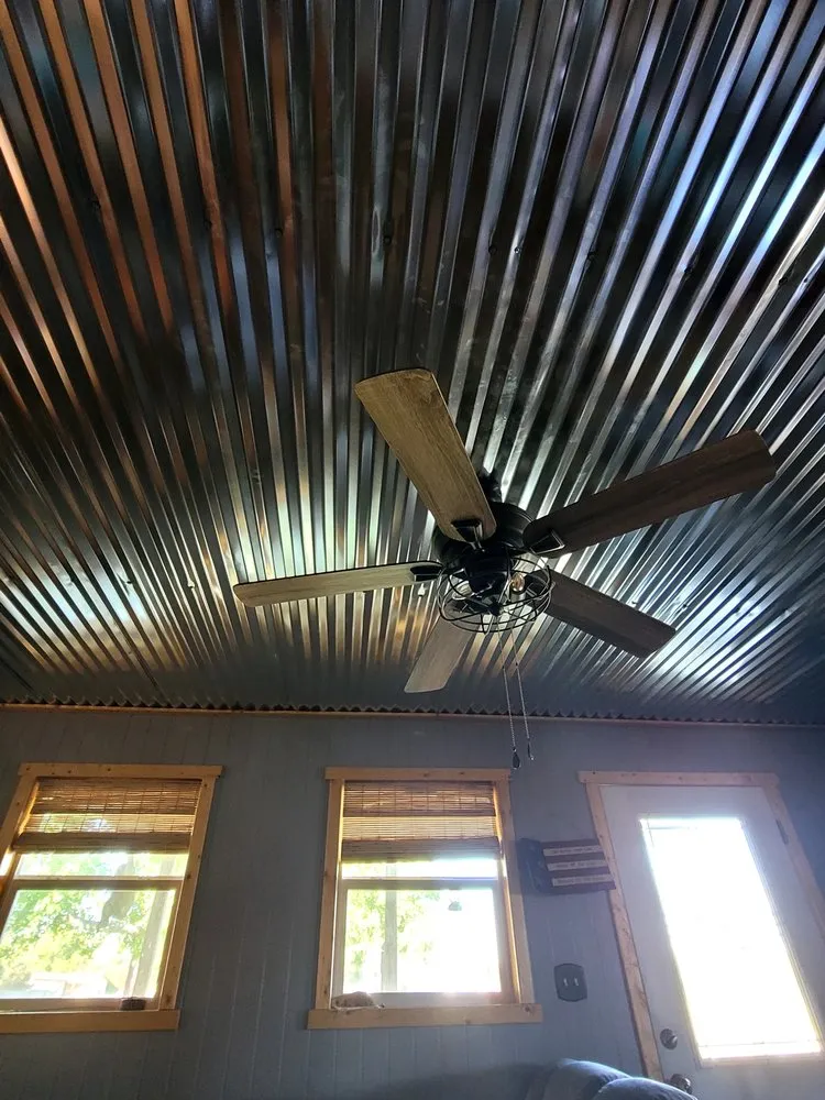 Local residential landscaping in Crosby, TX by Burmuda mow and more