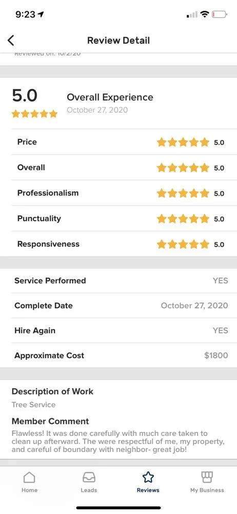 Affordable outdoor landscaping experts serving Petersburg, NY - Burnell And Sons Landscaping & Tree Removal