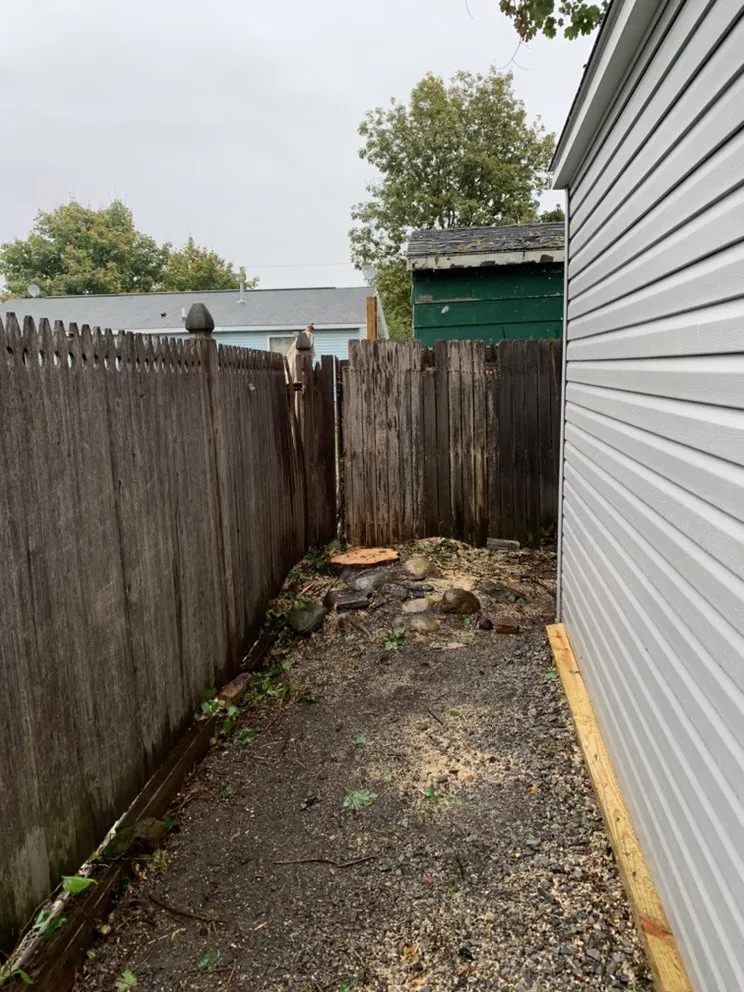 Reliable residential landscaping experts serving Petersburg, NY - Burnell And Sons Landscaping & Tree Removal