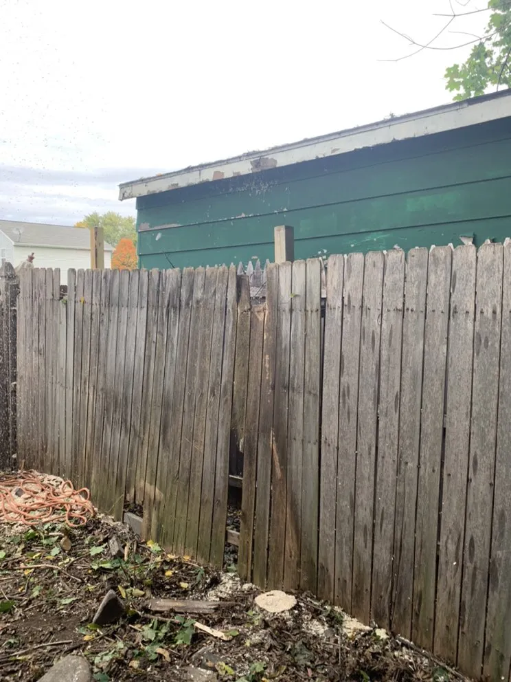 Local landscape installation experts serving Petersburg, NY - Burnell And Sons Landscaping & Tree Removal