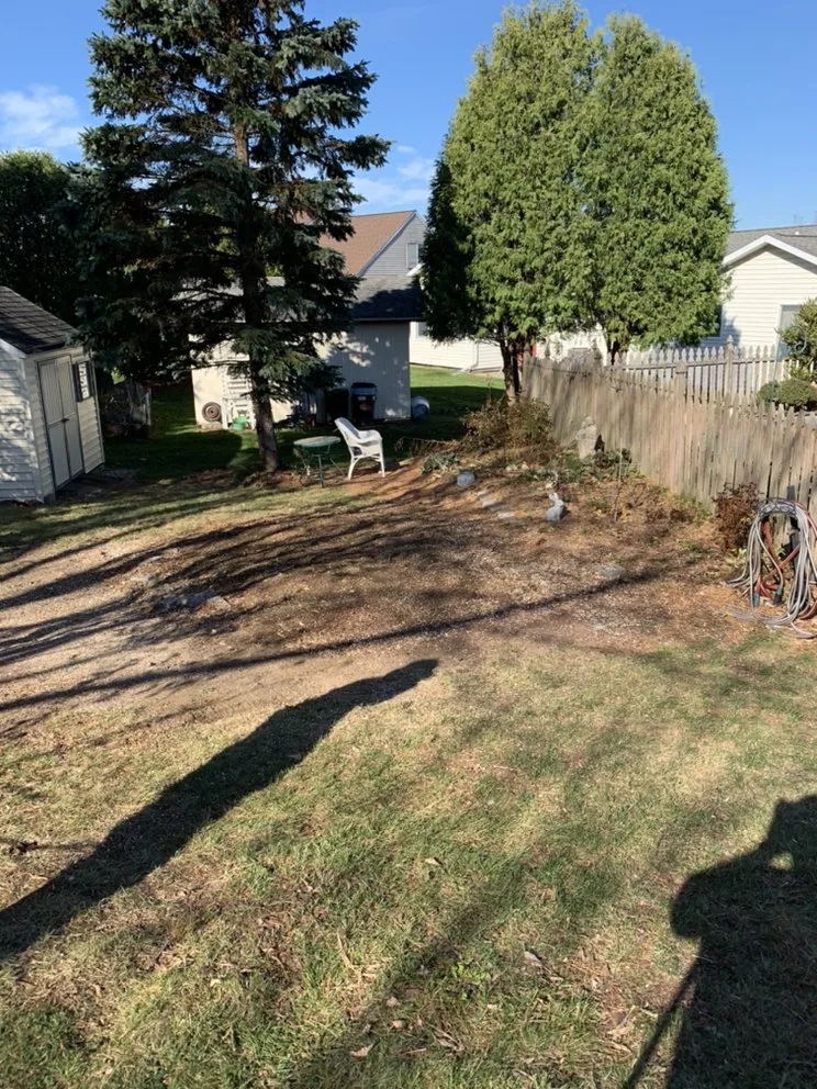 Local residential landscaping experts serving Petersburg, NY - Burnell And Sons Landscaping & Tree Removal