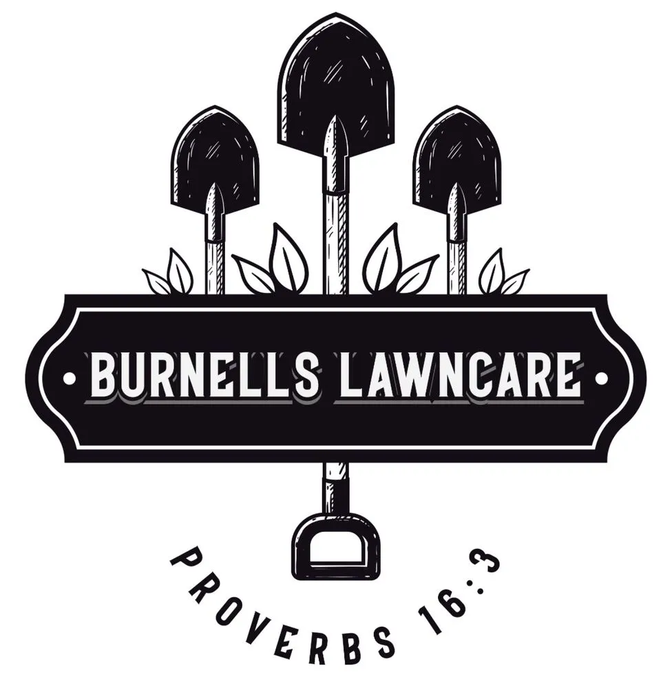 Trusted landscape installation experts serving Clarksville, OH - Burnells LawnCare