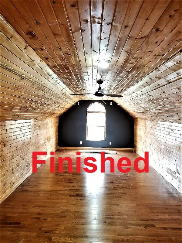 Affordable garden landscaping for outdoor upgrades in Peoria, IL by Burnett Construction