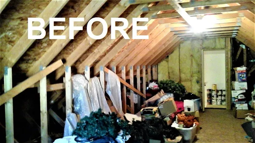 Affordable garden landscaping with custom design across Peoria, IL - Burnett Construction