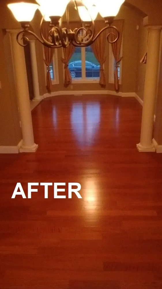 Affordable residential landscaping in Peoria, IL - Burnett Construction