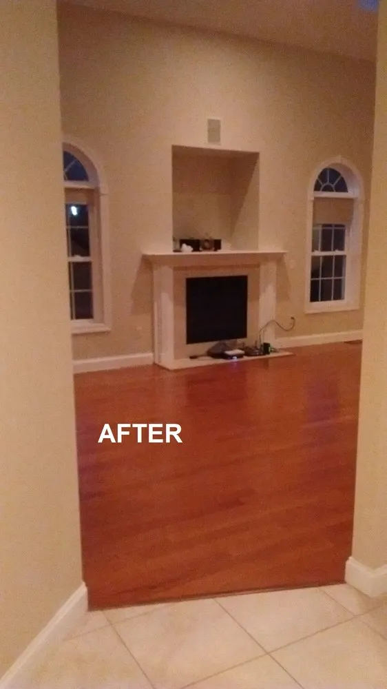 Local yard maintenance near you in Peoria, IL by Burnett Construction