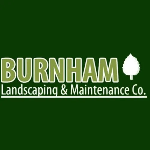 Trusted lawn mowing service experts serving Holden, MA - Burnham Landscaping & Maintenance