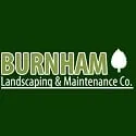 Reliable landscaping services for homes in Holden, MA by Burnham Landscaping & Maintenance