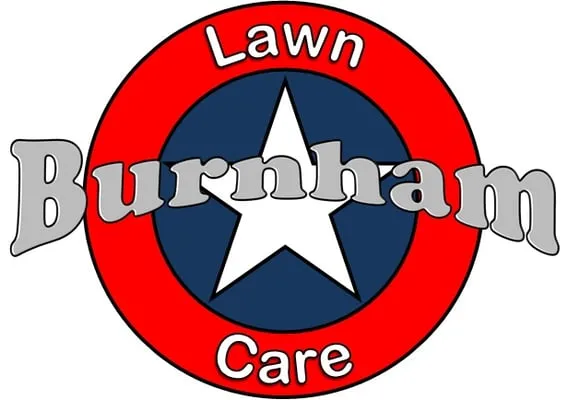 Burnham Lawn Care