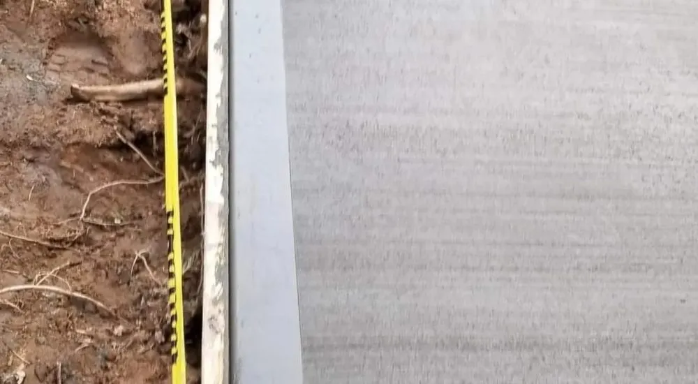 Top-rated landscaping services near you across Wendell, NC - Burning It Concrete