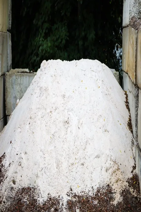 Affordable garden landscaping in Dickson, TN by Burns Garden Center