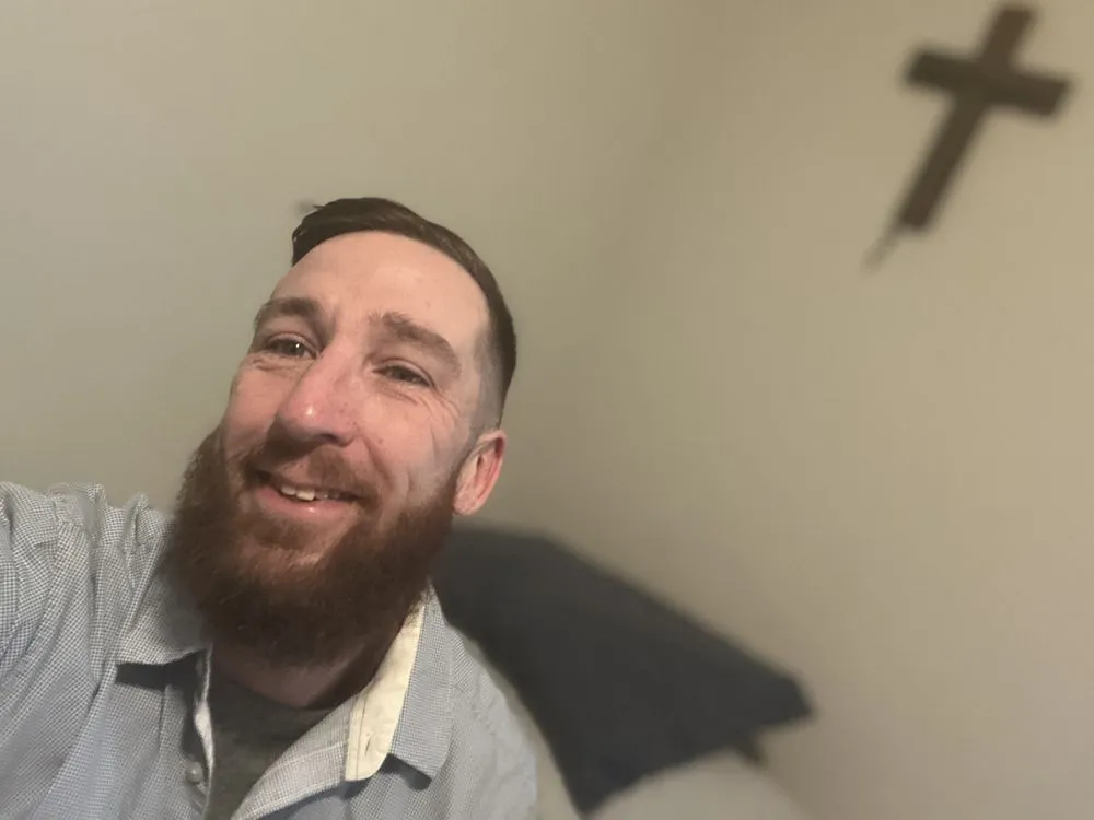 Reliable landscape design for residential properties across Springfield, MO - Burns’ Home Remodeling & Repair