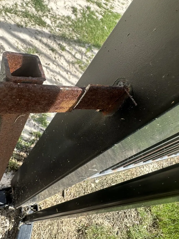 Local yard maintenance for outdoor upgrades across Houston, TX - Burns Landscaping