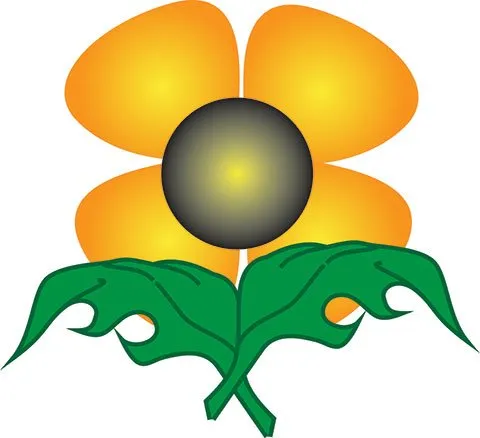 Reliable landscape design for homes in San Juan Capistrano, CA by Burns Landscaping